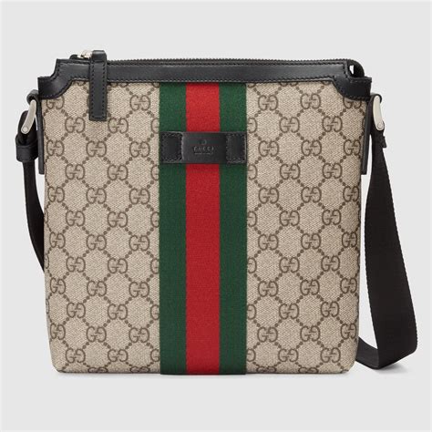 gucci gucci men& 39|gucci men's collection.